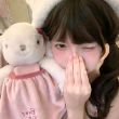 百度用户UID2965955972 久野绪夏 null 的头像