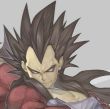 百度用户UID888507365 夜雨苍时 null 的头像