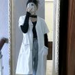百度用户UID517488810 chenmoxia51370 null 的头像
