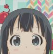 百度用户UID480405659 0擒猪小分队0 null 的头像