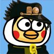 百度用户UID2678106060 AAA1721883202 Fido 的头像