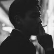 百度用户UID804423286 少年莫负心 null 的头像