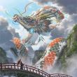 百度用户UID818115180 辛德啦笴萨尔 Duelista 的头像