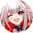 百度用户UID5533145792 null 贴吧用户_Ga38JMS 的头像