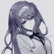 百度用户UID3470497621 潮汐初音2 null 的头像