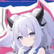 百度用户UID6583433939 null 天御羽斩 的头像