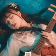 百度用户UID1419675712 约克勋爵 少女爵士 的头像