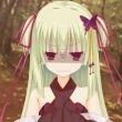 百度用户UID2294181409 chitongsea null 的头像