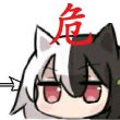 百度用户UID3524264558 空白_零 null 的头像