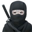 百度用户UID1187246104 青青白江酱 IiiiIIII 的头像