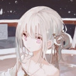 百度用户UID3449073146 大頭殺 NNN.m 的头像