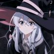 百度用户UID1108671092 芝士馅儿 芝士泡芙_ 的头像