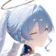 百度用户UID6349476225 null 贴吧用户_GDRtXUQ 的头像