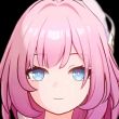 百度用户UID4823834495 null Philia093‌ 的头像