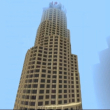 百度用户UID5464029503 普兰酱哦 普兰酱 的头像