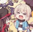 百度用户UID393722375 justafool null 的头像