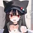 百度用户UID455826355 _Hymˊ绘世 null 的头像