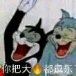 百度用户UID794962983 儒雅的基石登 花开汤😈 的头像