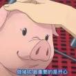 百度用户UID700359112 熵精灵 null 的头像