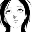 百度用户UID1113597985 chaoyuansan 佐野萬次郎º 的头像