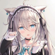 百度用户UID1380016687 辉夜kami null 的头像