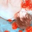 百度用户UID1181652006 灰去架灰机 null 的头像