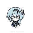 百度用户UID3429425548 里拉686 sir。。。 的头像