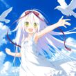 百度用户UID2484096541 二階堂shinku 水無月心 的头像