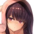 百度用户UID2379395640 冷天的寂寞 null 的头像