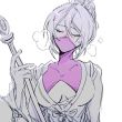 百度用户UID4529369015 null Hao💫🌊🌊🌊 的头像