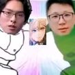 百度用户UID3202789560 旭日阳刚OYX 黄叶池鱼 的头像