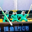 百度用户UID6753834322 null 飞鸟以天空做巢 的头像