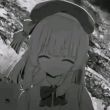 百度用户UID4515387185 433333qer 轻井泽の 的头像