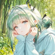 百度用户UID6551620385 白羊shiliu null 的头像