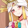 百度用户UID2177578743 ssssssssdasdas 皮卡皮卡℉♬ 的头像