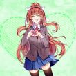 百度用户UID4962076228 双鱼九根 彩虹雨的温度 的头像