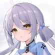 百度用户UID6353712348 烛照寒星摇 null 的头像