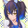 百度用户UID142576125 会飞的亡灵 Yuukiz 的头像