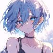 百度用户UID6558783499 null 贴吧用户_J59yJS1 的头像