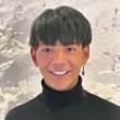 百度用户UID4060552781 null 鼠属我啊 的头像