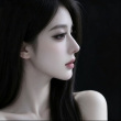 百度用户UID6507531308 null 利利安Lilian 的头像