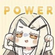 百度用户UID7049404420 null 躺在床上睡大觉ovo 的头像