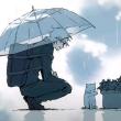 百度用户UID3542050792 七海千秋1412 贴吧用户_542yKCA 的头像