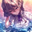 百度用户UID6521044106 一只很菜的鸡 null 的头像
