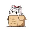 百度用户UID944575119 Yoland600 null 的头像