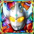 百度用户UID4506456553 null 压力马斯内（喜） 的头像