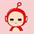 百度用户UID664844135 qq458280070 二刺螈bis😡 的头像