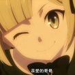 百度用户UID3890829934 星空我眼睛 null 的头像