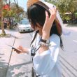 百度用户UID459211124 cabsmj null 的头像