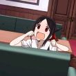 百度用户UID1739450380 扬帆去远航_ 星火燎原Ωº 的头像